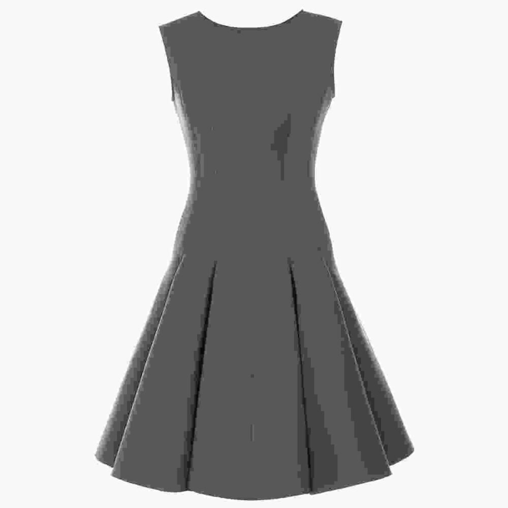 Party Dress