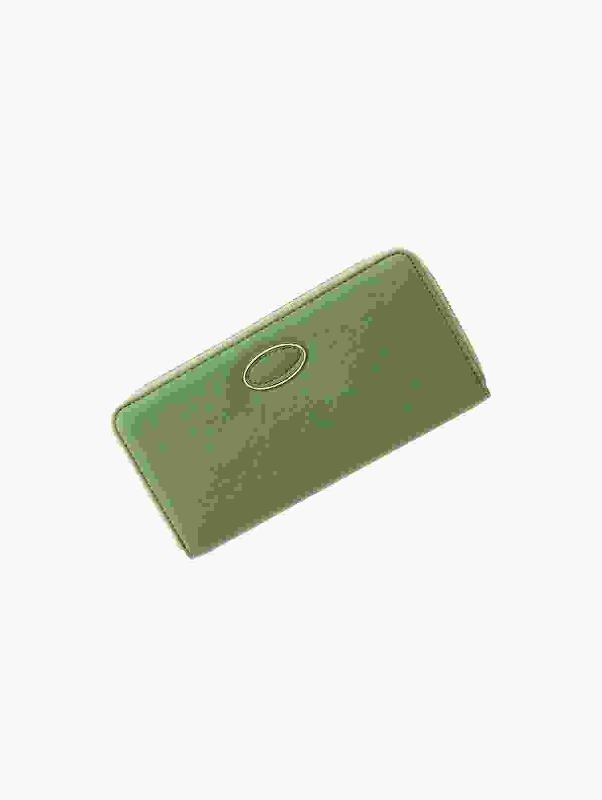 Women's Wallet