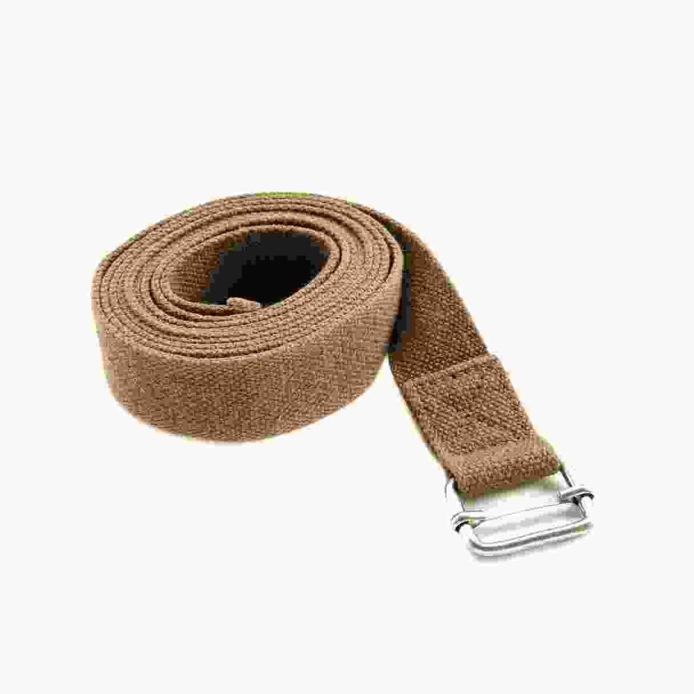 Stretch Belt